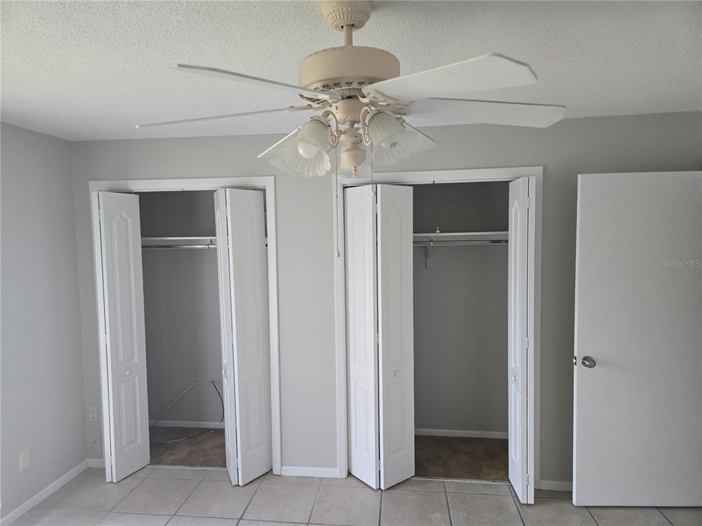1935 South Conway Road, Unit O5 Orlando, FL 32812 - Photo 4 of 18