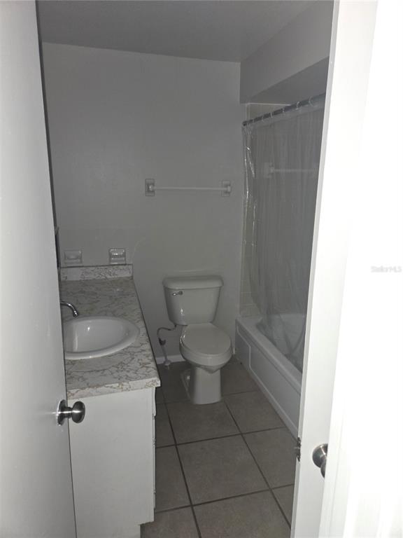 1935 South Conway Road, Unit O5 Orlando, FL 32812 - Photo 5 of 18