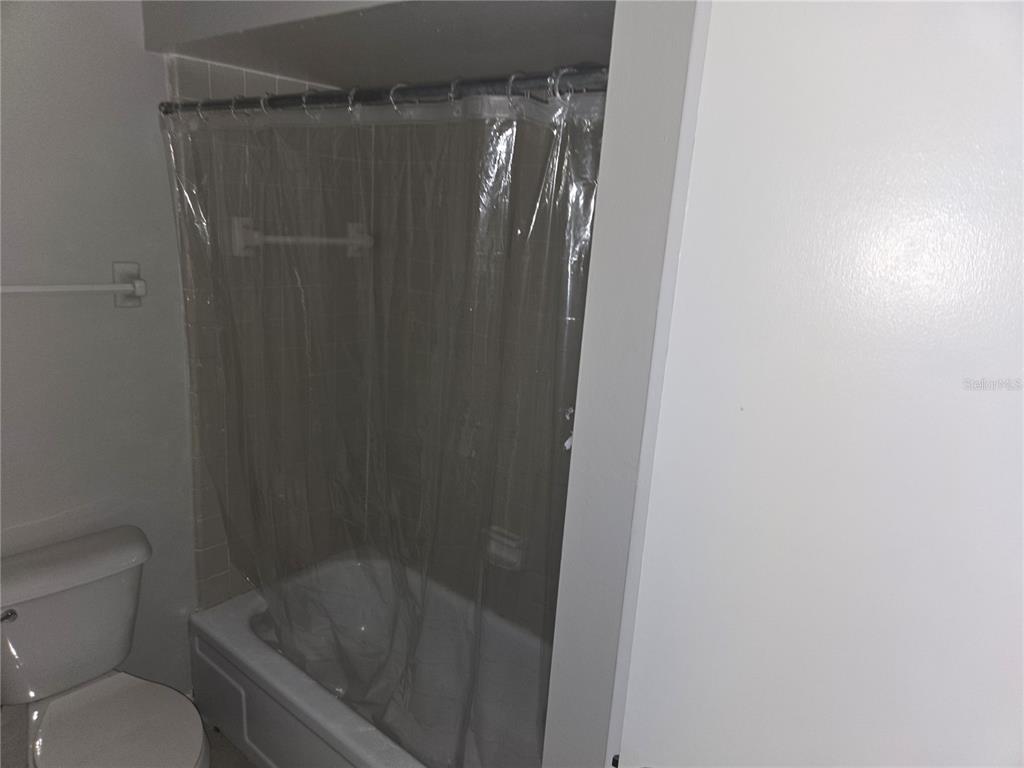 1935 South Conway Road, Unit O5 Orlando, FL 32812 - Photo 6 of 18