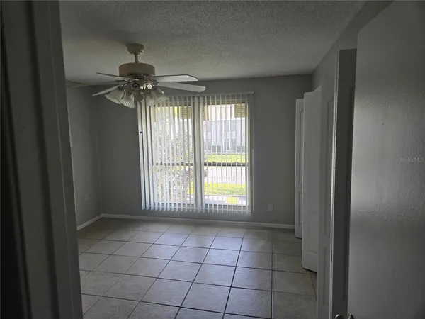 $1,250 | 1935 South Conway Road, Unit O5, Orlando, FL 32812