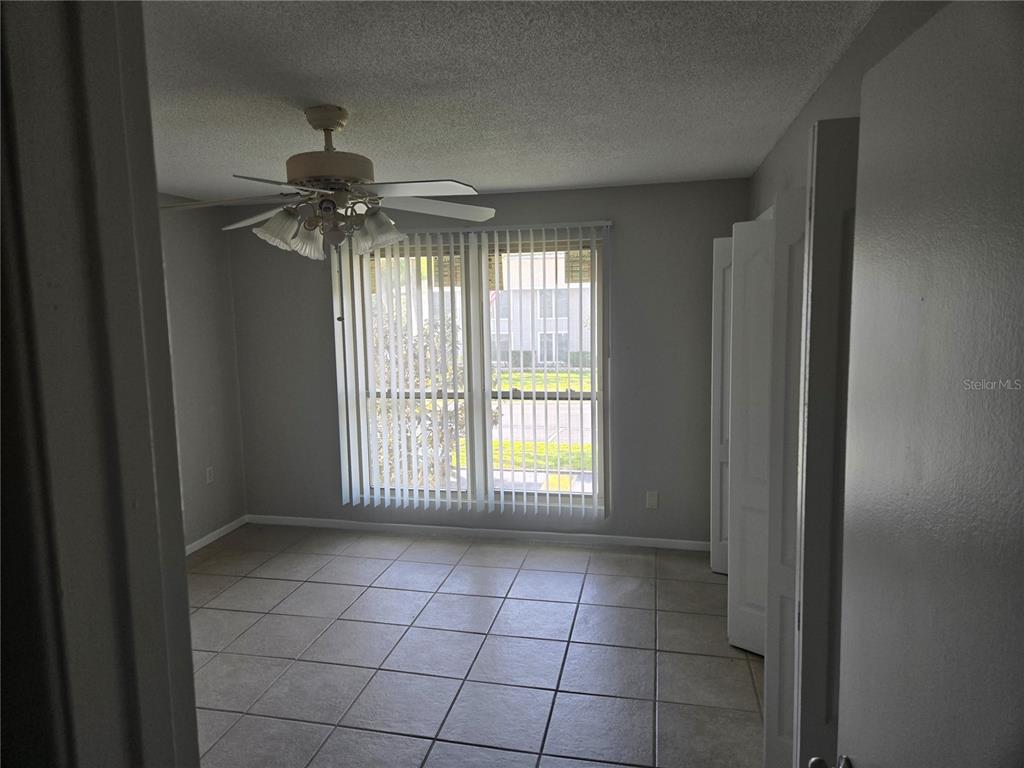 1935 South Conway Road, Unit O5 Orlando, FL 32812 - Photo 7 of 18