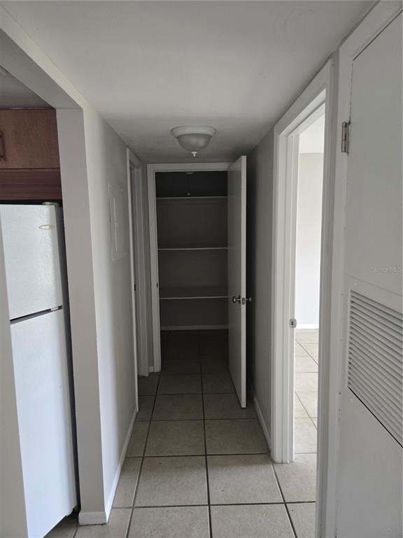 1935 South Conway Road, Unit O5 Orlando, FL 32812 - Photo 8 of 18