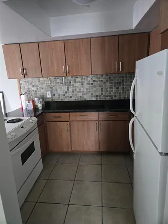 $1,250 | 1935 South Conway Road, Unit O5, Orlando, FL 32812