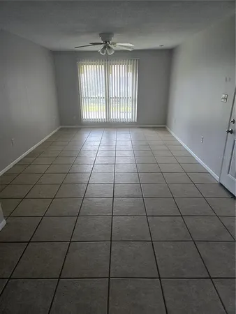 $1,250 | 1935 South Conway Road, Unit O5, Orlando, FL 32812