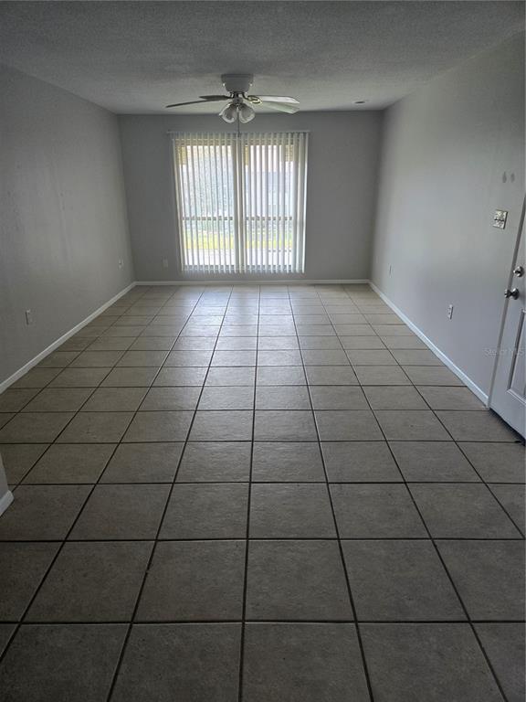1935 South Conway Road, Unit O5 Orlando, FL 32812 - Photo 10 of 18