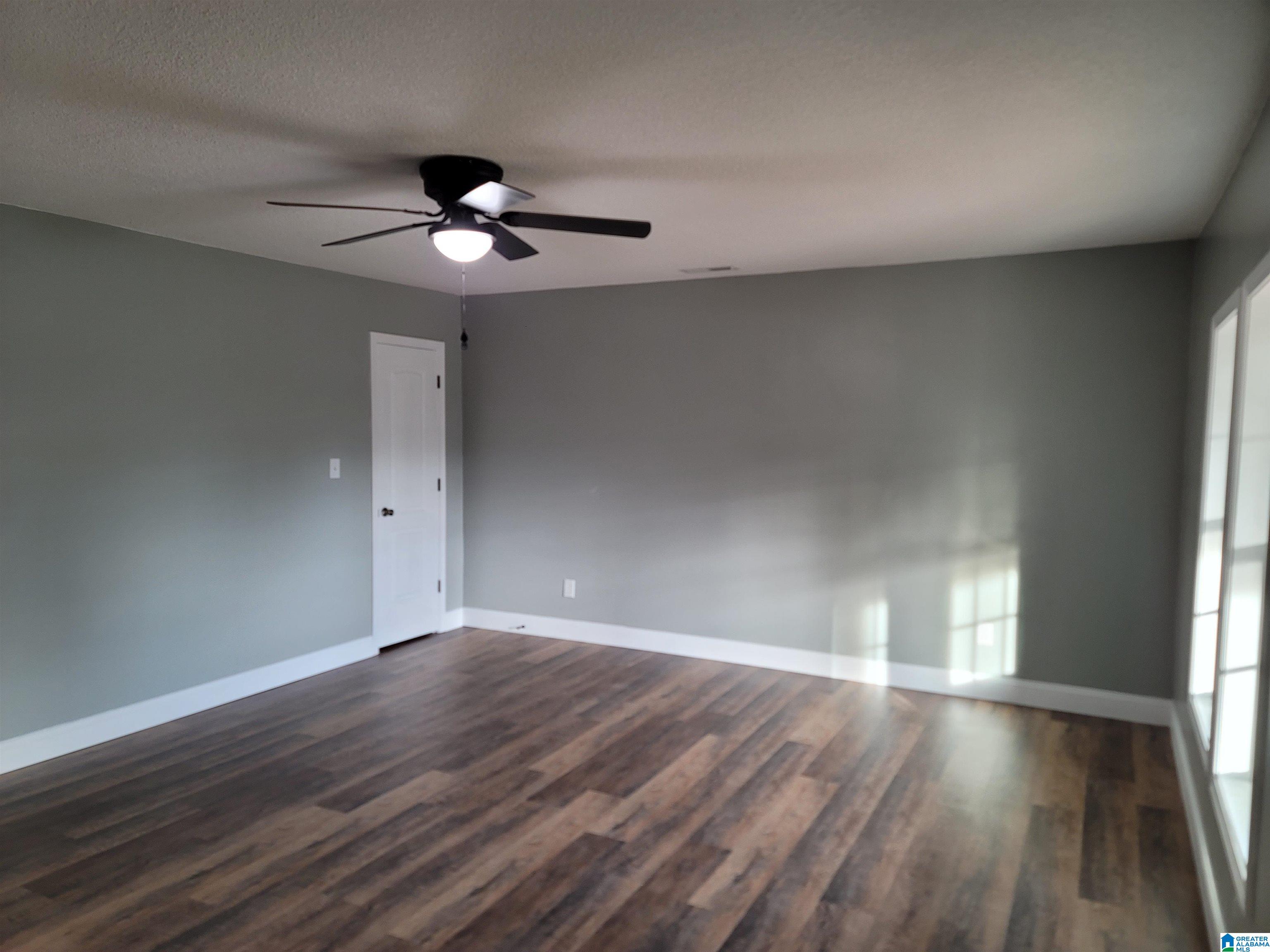 3091 Highway 78 Heflin, AL 36264 - Photo 15 of 44