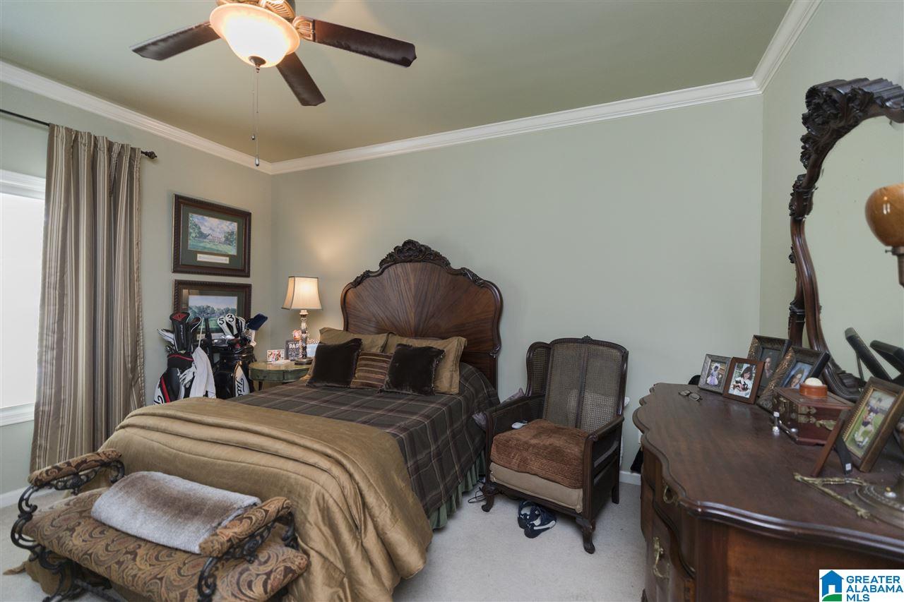 34194 Portobello Road, Unit 34 Birmingham, AL 35242 - Photo 8 of 28