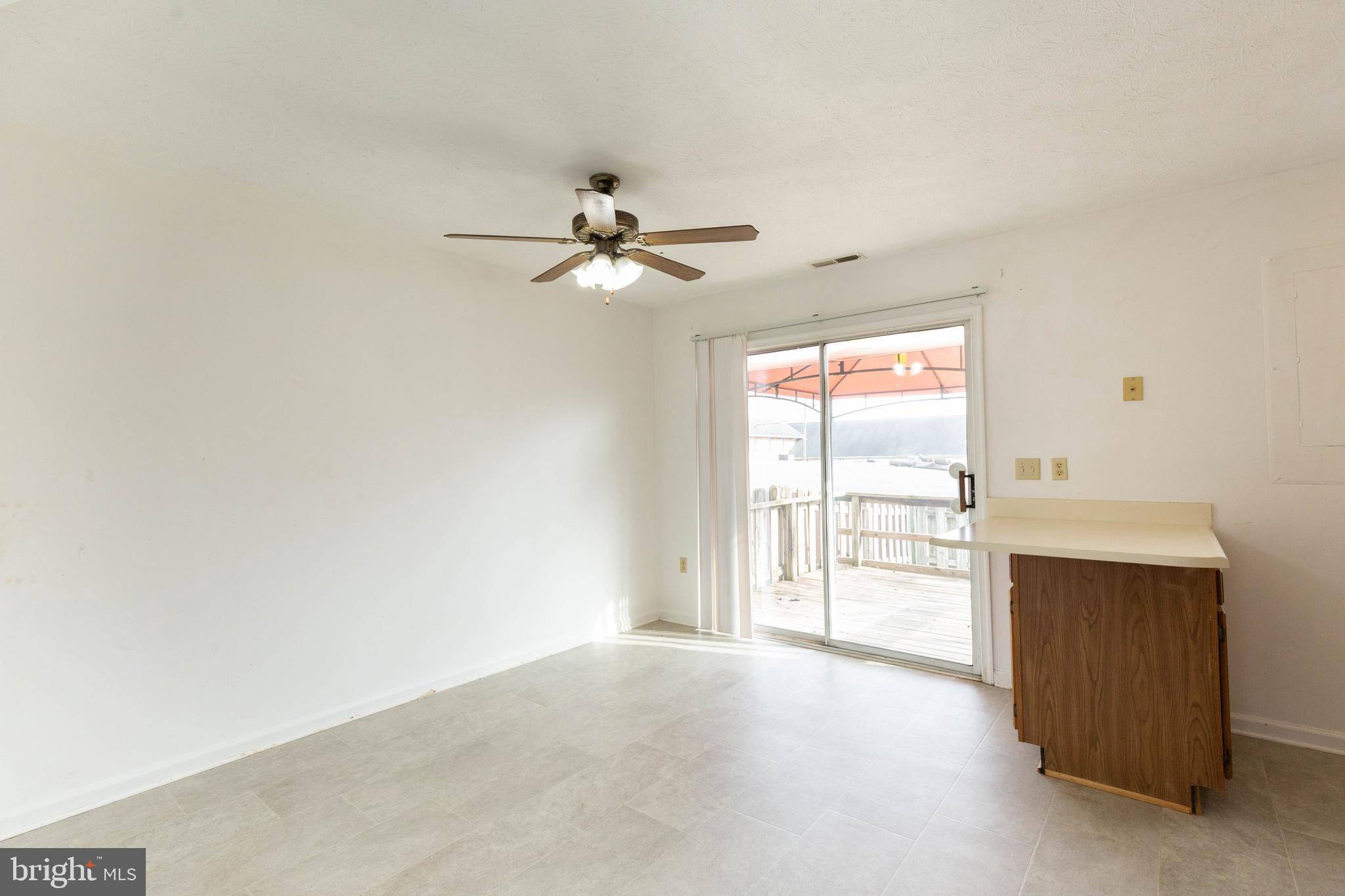 164 Stadium Circle Inwood, WV 25428 - Photo 12 of 30