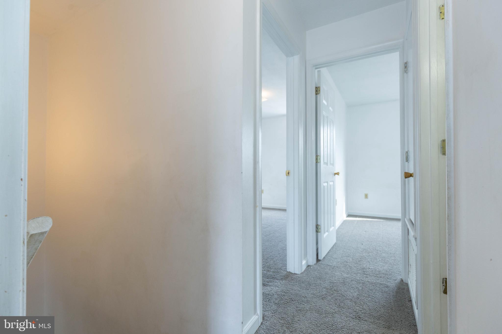 164 Stadium Circle Inwood, WV 25428 - Photo 14 of 30