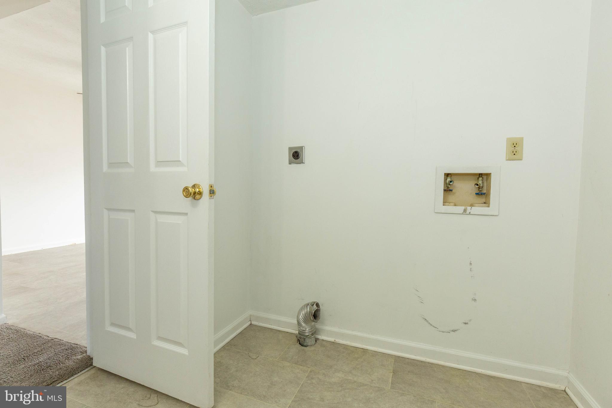 164 Stadium Circle Inwood, WV 25428 - Photo 18 of 30