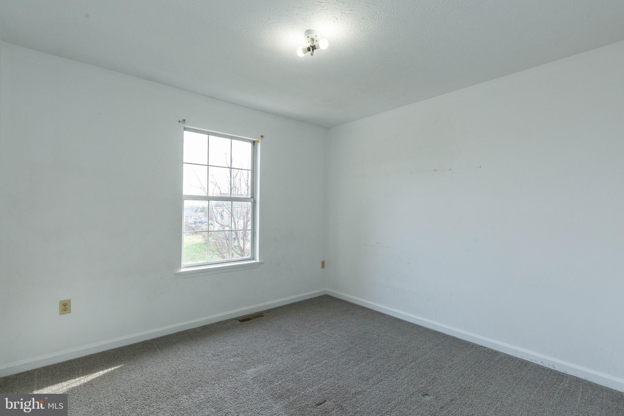 164 Stadium Circle Inwood, WV 25428 - Photo 20 of 30