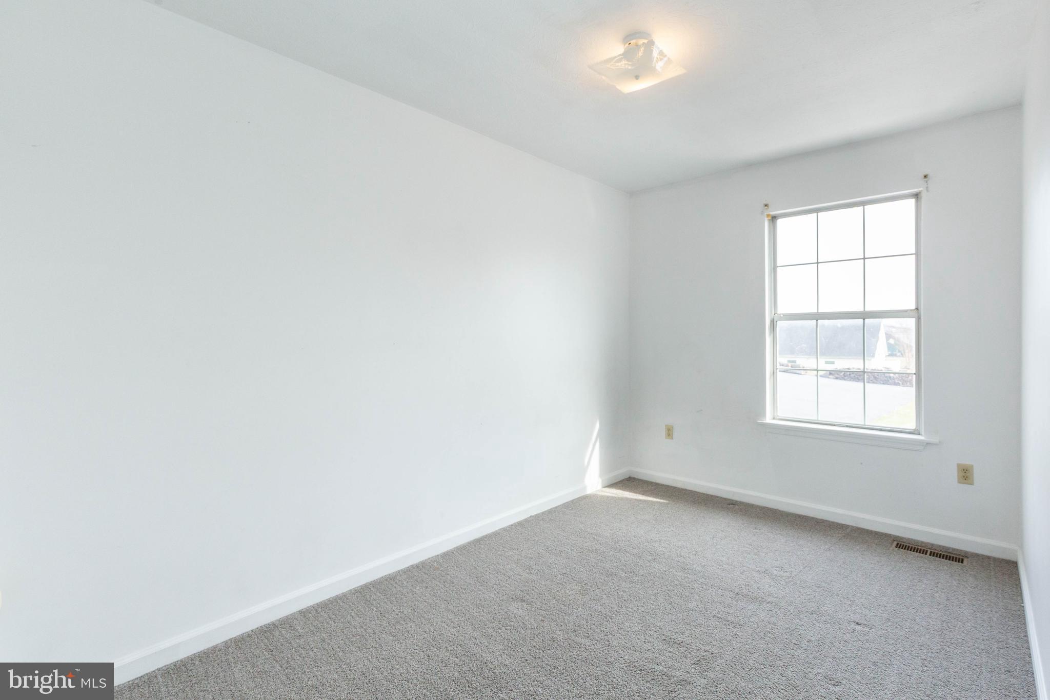 164 Stadium Circle Inwood, WV 25428 - Photo 21 of 30