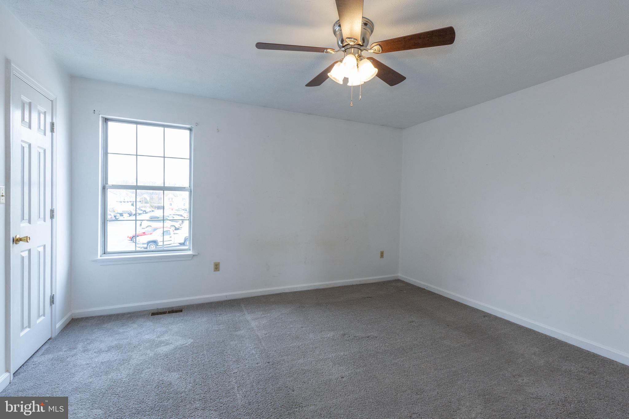 164 Stadium Circle Inwood, WV 25428 - Photo 24 of 30