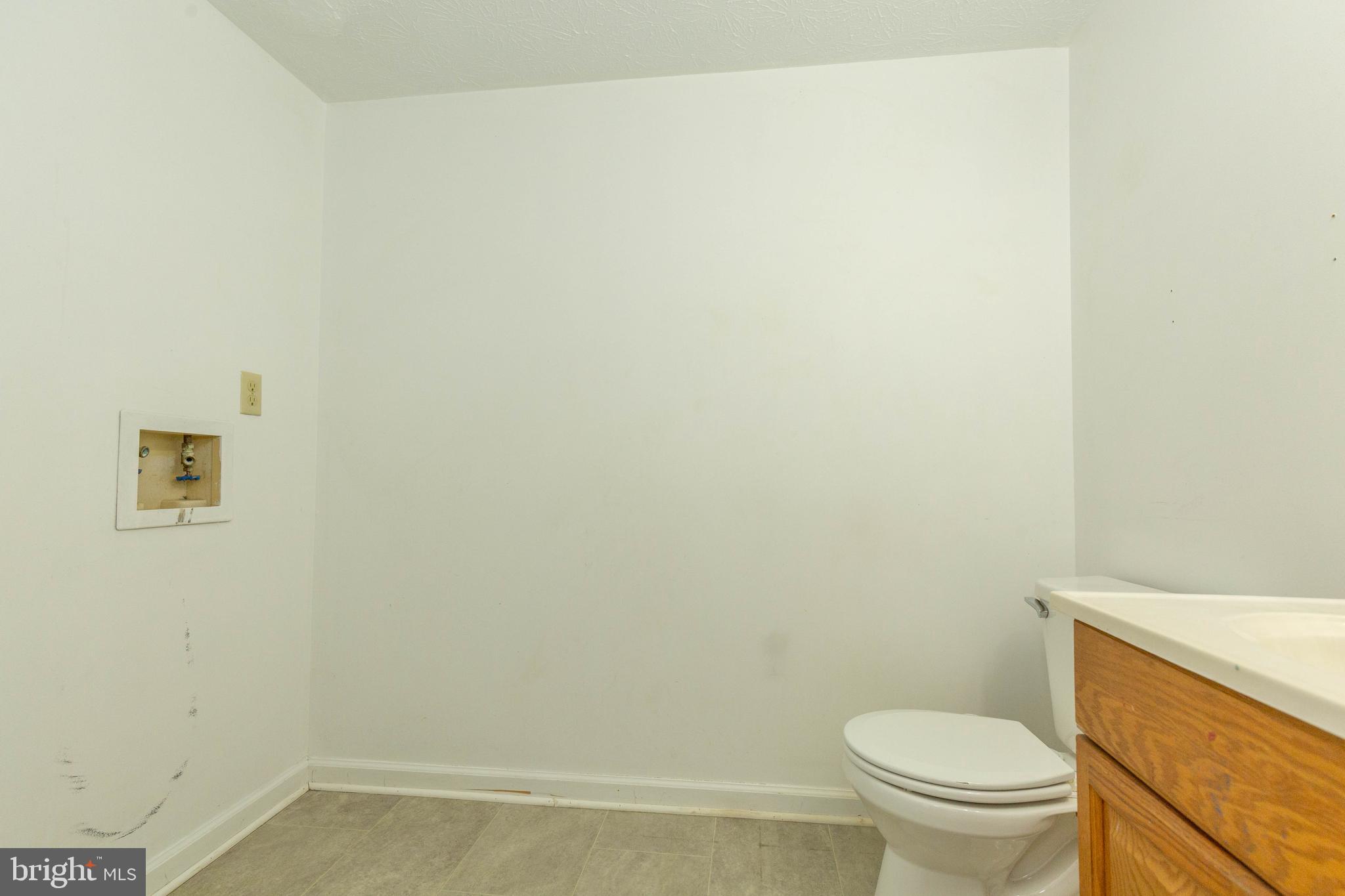 164 Stadium Circle Inwood, WV 25428 - Photo 26 of 30