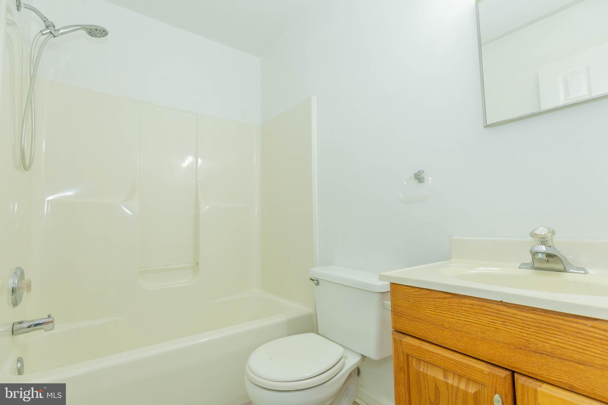 164 Stadium Circle Inwood, WV 25428 - Photo 27 of 30