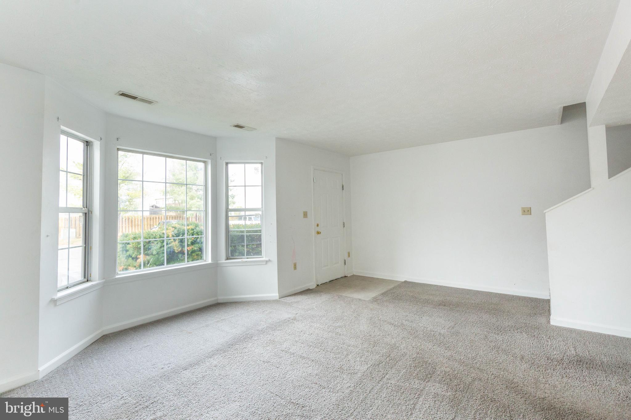 164 Stadium Circle Inwood, WV 25428 - Photo 5 of 30