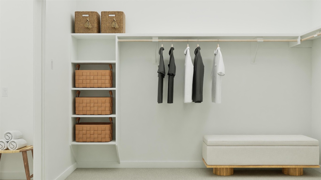 117 Stumpy Street San Marcos, TX 78666 - Photo 30 of 30 a bathroom with a shower