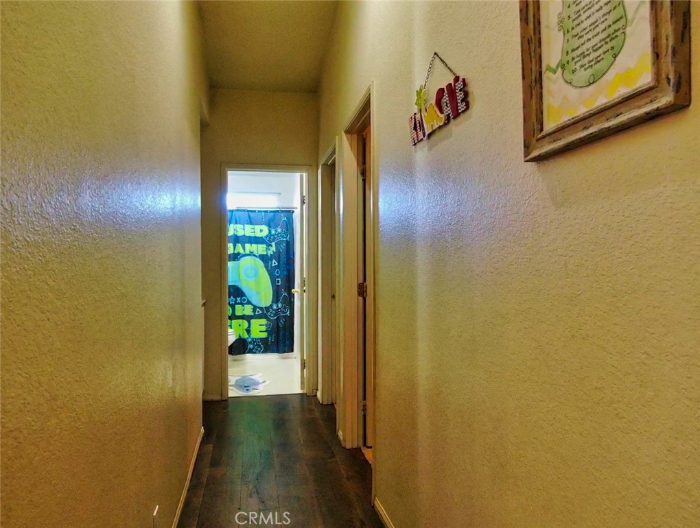 21172 Burgundy Way Apple Valley, CA 92308 - Photo 13 of 36