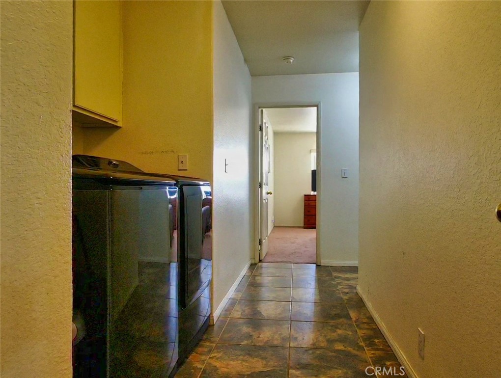 21172 Burgundy Way Apple Valley, CA 92308 - Photo 18 of 36