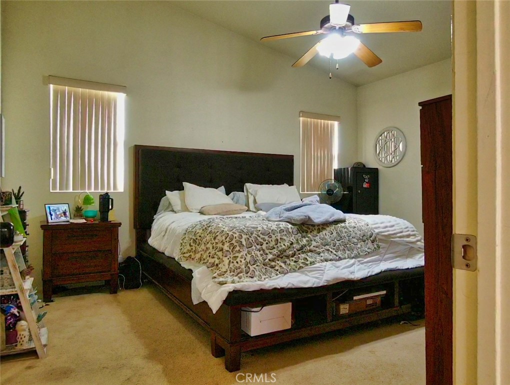 21172 Burgundy Way Apple Valley, CA 92308 - Photo 21 of 36