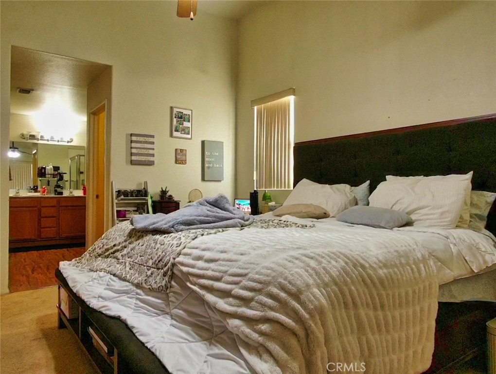 21172 Burgundy Way Apple Valley, CA 92308 - Photo 22 of 36