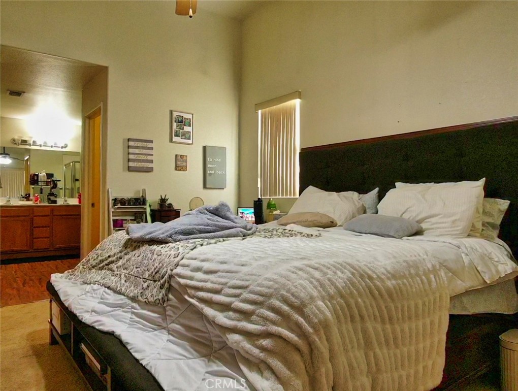 21172 Burgundy Way Apple Valley, CA 92308 - Photo 23 of 36