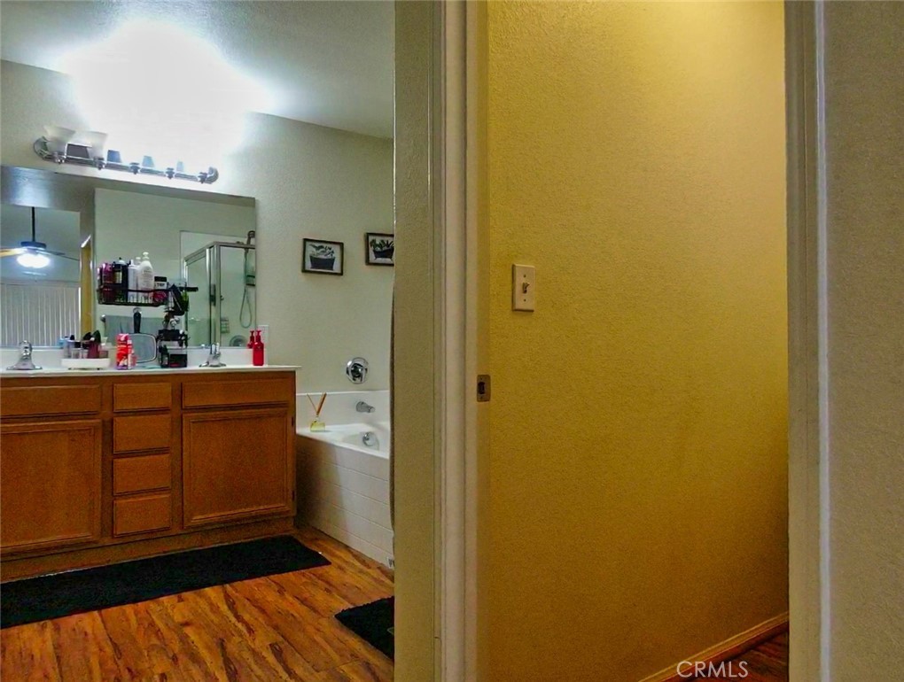 21172 Burgundy Way Apple Valley, CA 92308 - Photo 24 of 36