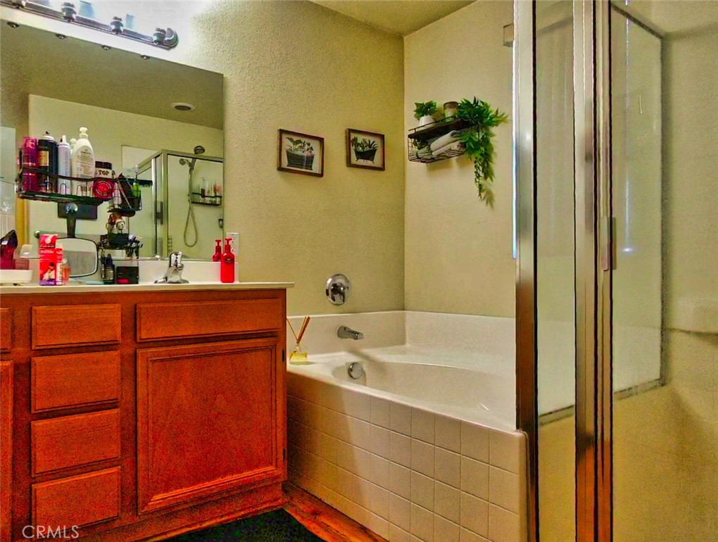 21172 Burgundy Way Apple Valley, CA 92308 - Photo 25 of 36