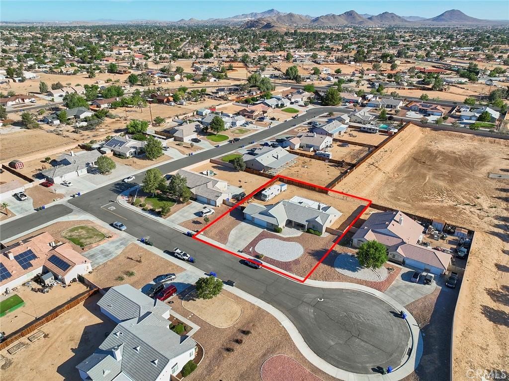 21172 Burgundy Way Apple Valley, CA 92308 - Photo 36 of 36