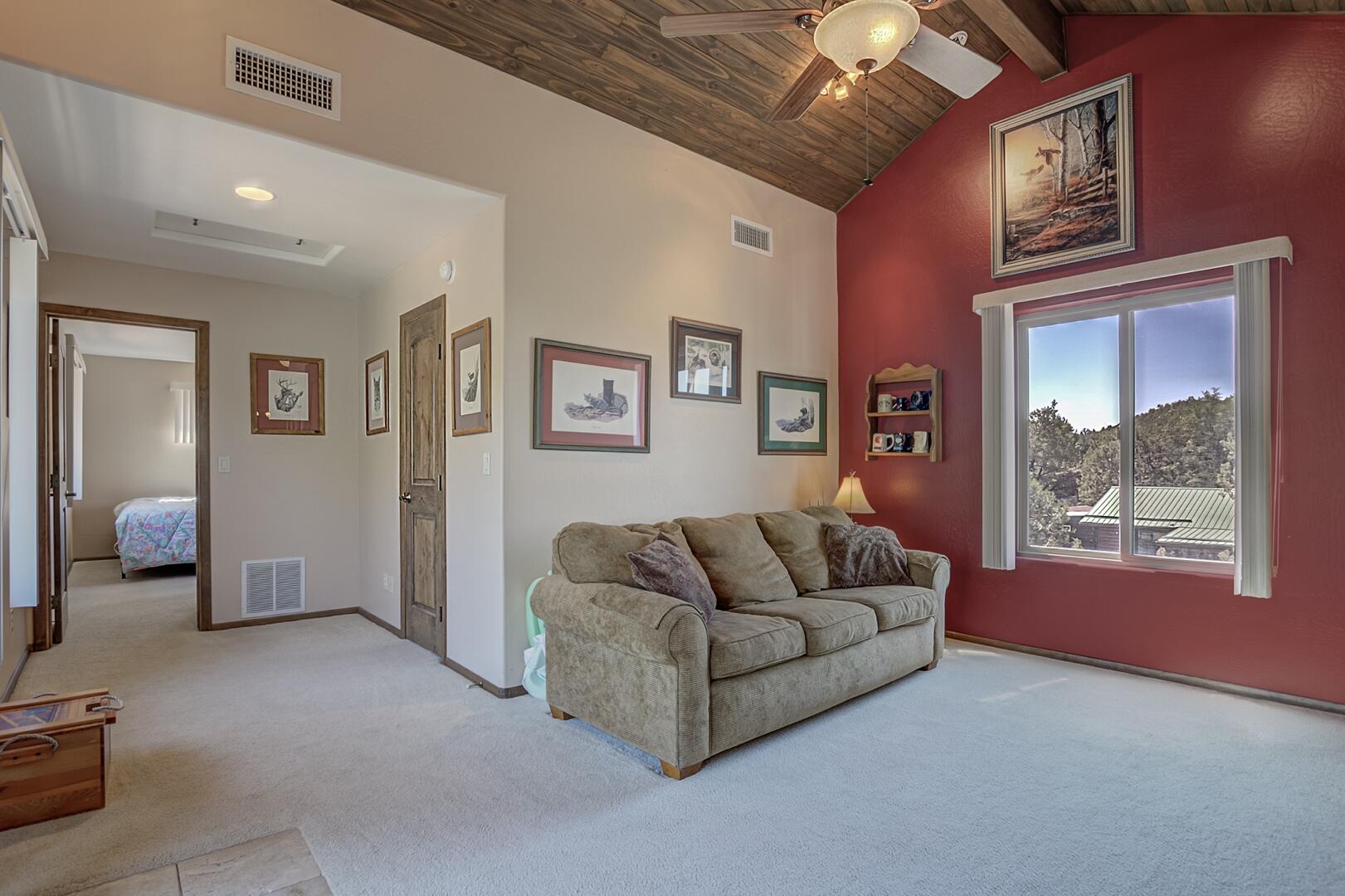 259 Buckskin Road Payson, AZ 85541 - Photo 33 of 38 IMG_ 17