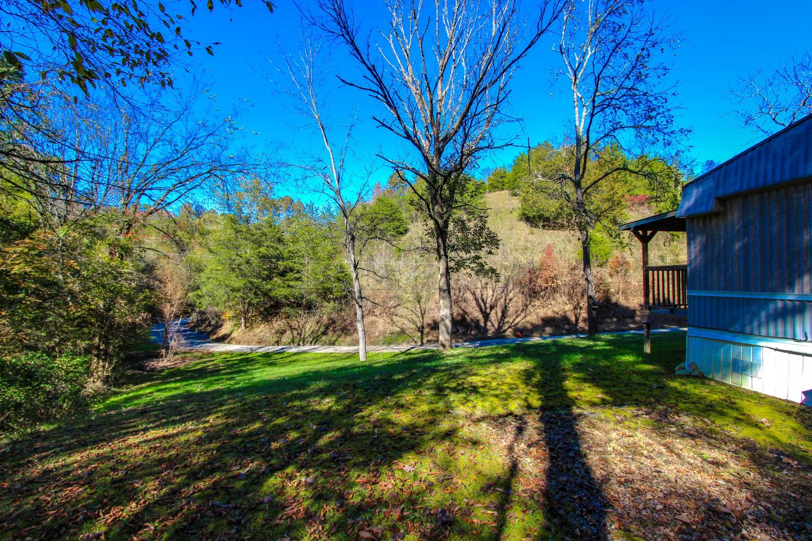 2464 Fowler Road Bybee, TN 37713 - Photo 14 of 35 IMG_5812