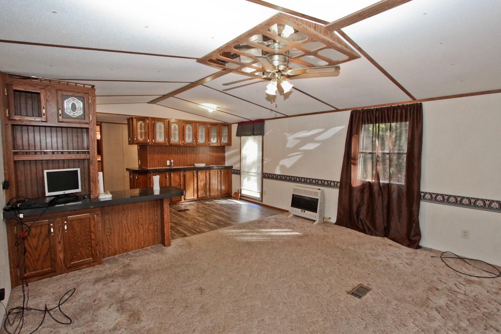 2464 Fowler Road Bybee, TN 37713 - Photo 18 of 35 IMG_5818