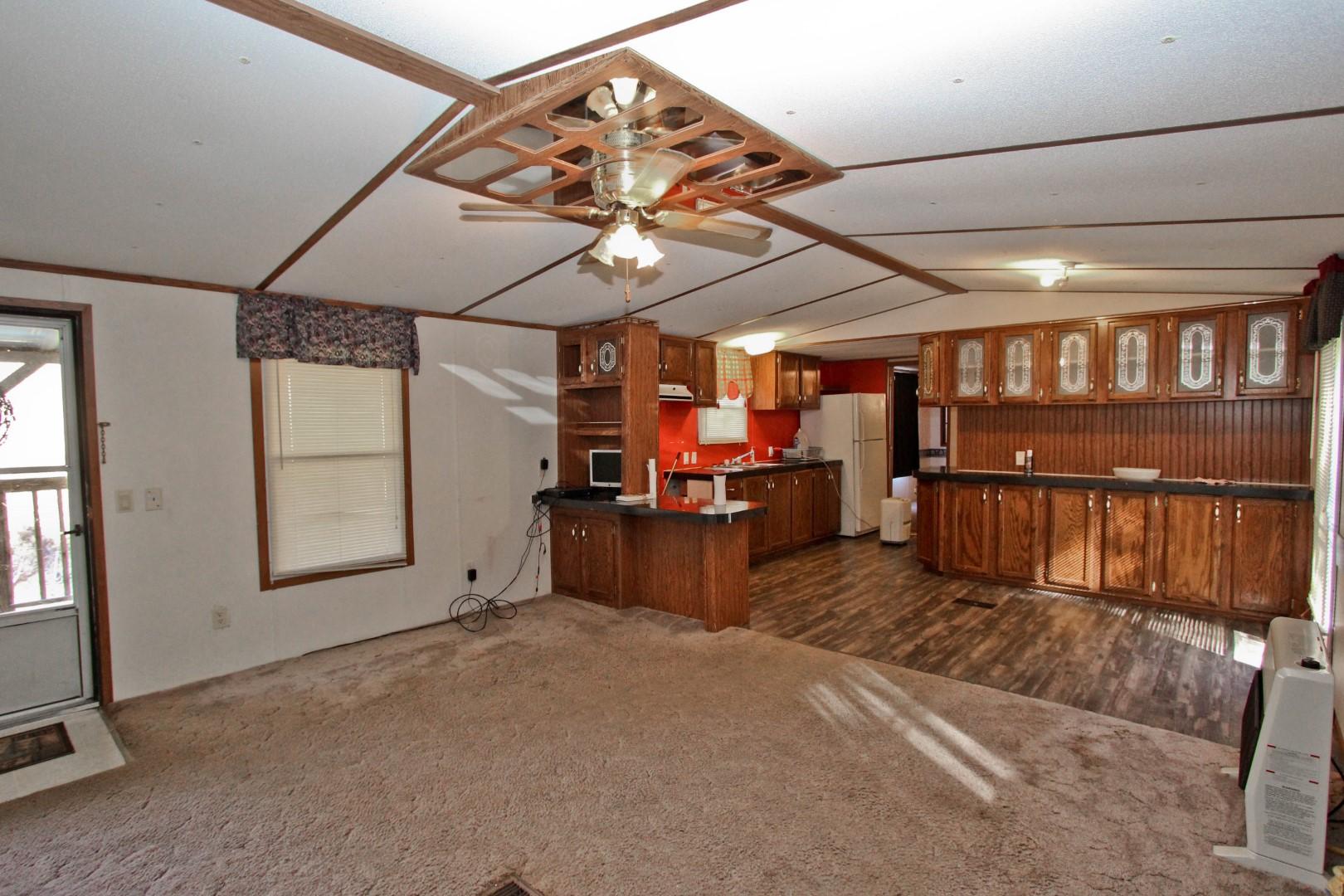 2464 Fowler Road Bybee, TN 37713 - Photo 19 of 35 IMG_5820