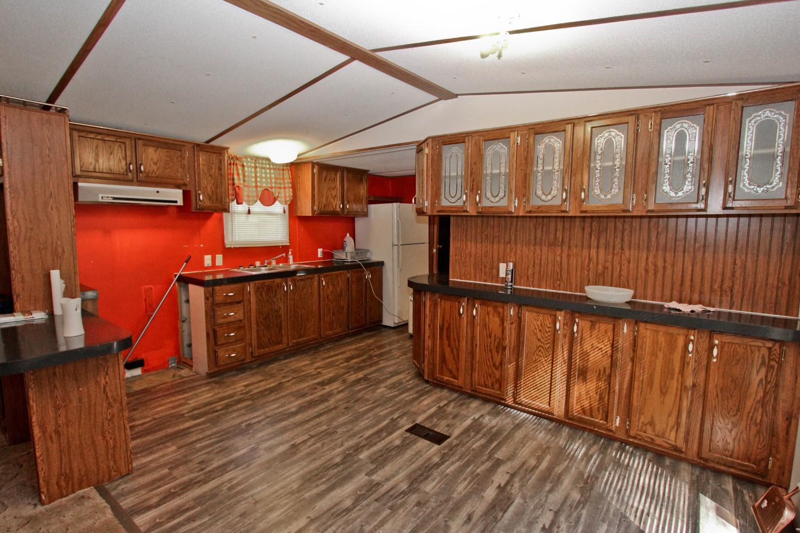 2464 Fowler Road Bybee, TN 37713 - Photo 20 of 35 IMG_5821