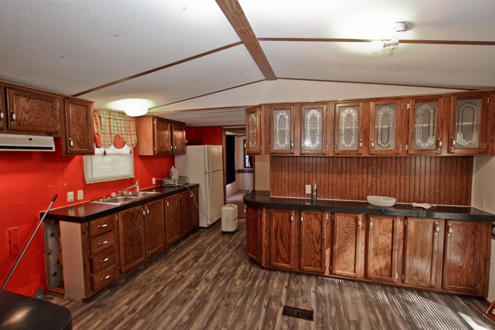2464 Fowler Road Bybee, TN 37713 - Photo 22 of 35 IMG_5823
