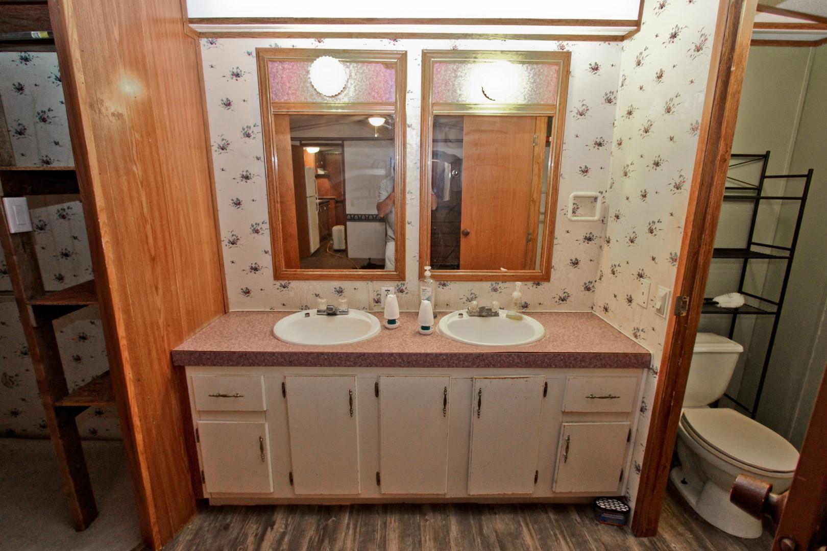 2464 Fowler Road Bybee, TN 37713 - Photo 26 of 35 IMG_5827