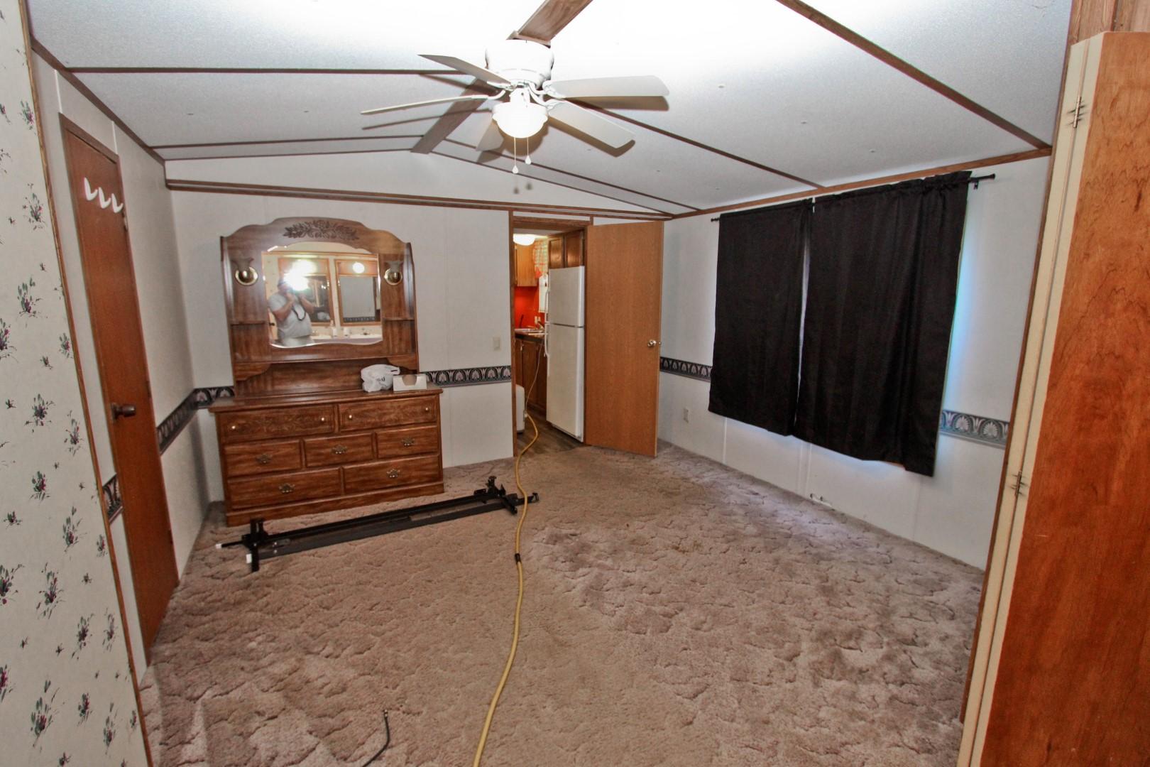 2464 Fowler Road Bybee, TN 37713 - Photo 30 of 35 IMG_5832
