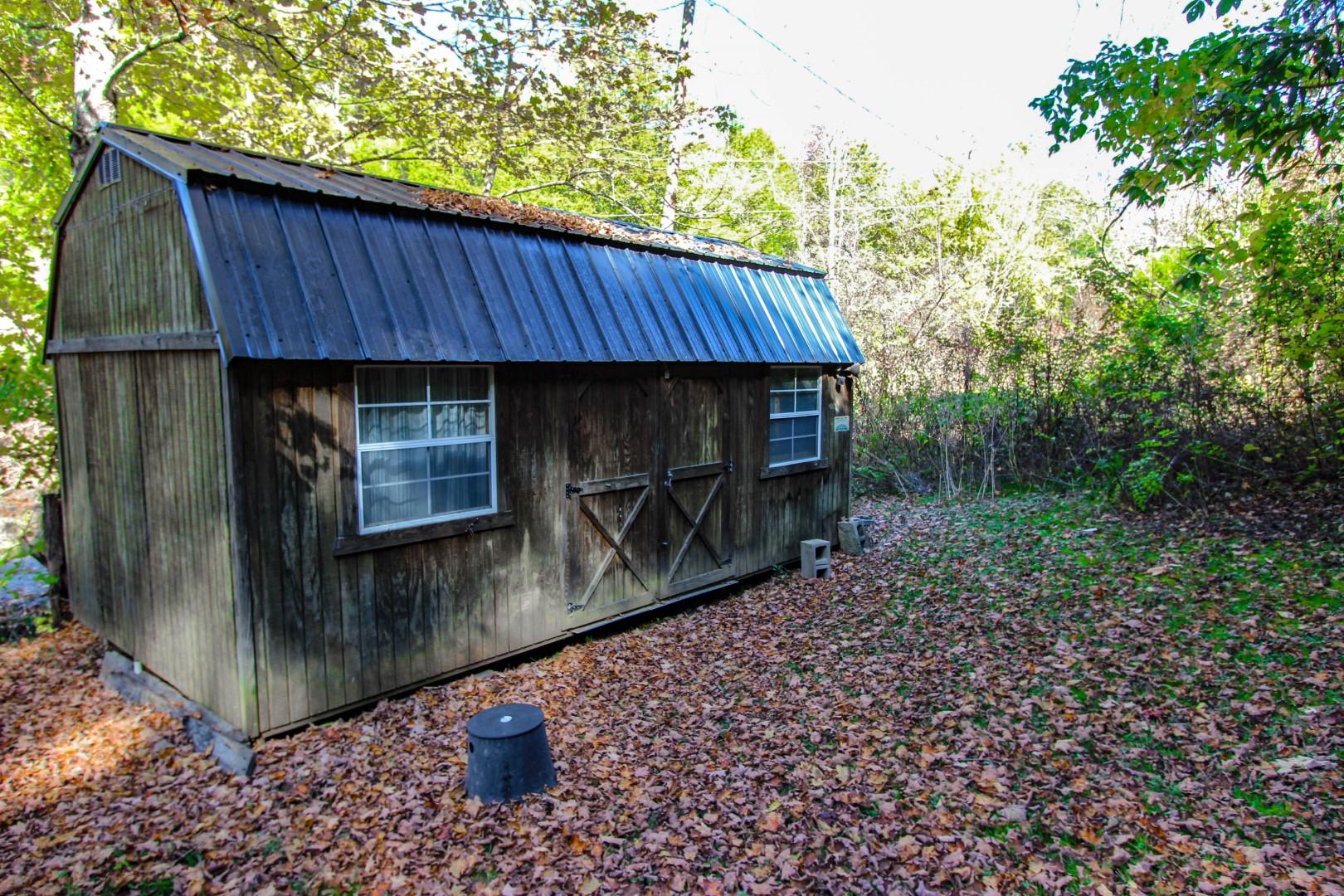 2464 Fowler Road Bybee, TN 37713 - Photo 3 of 35 IMG_5813