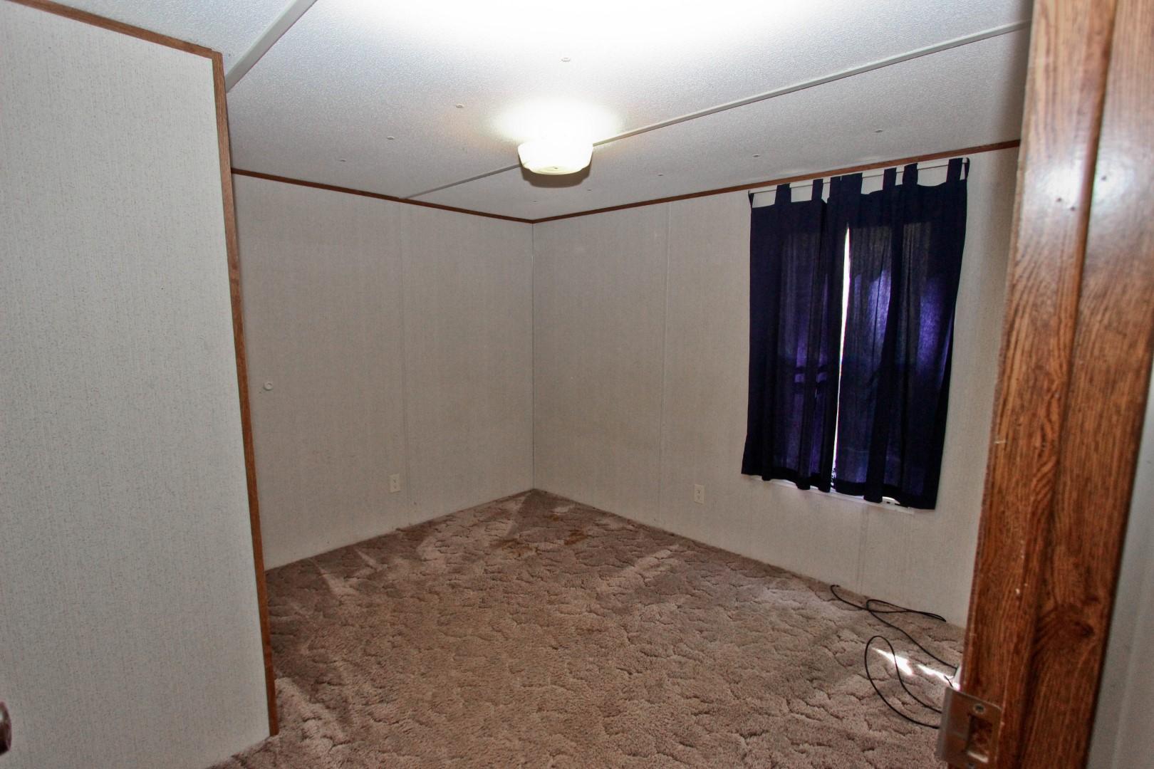 2464 Fowler Road Bybee, TN 37713 - Photo 31 of 35 IMG_5833