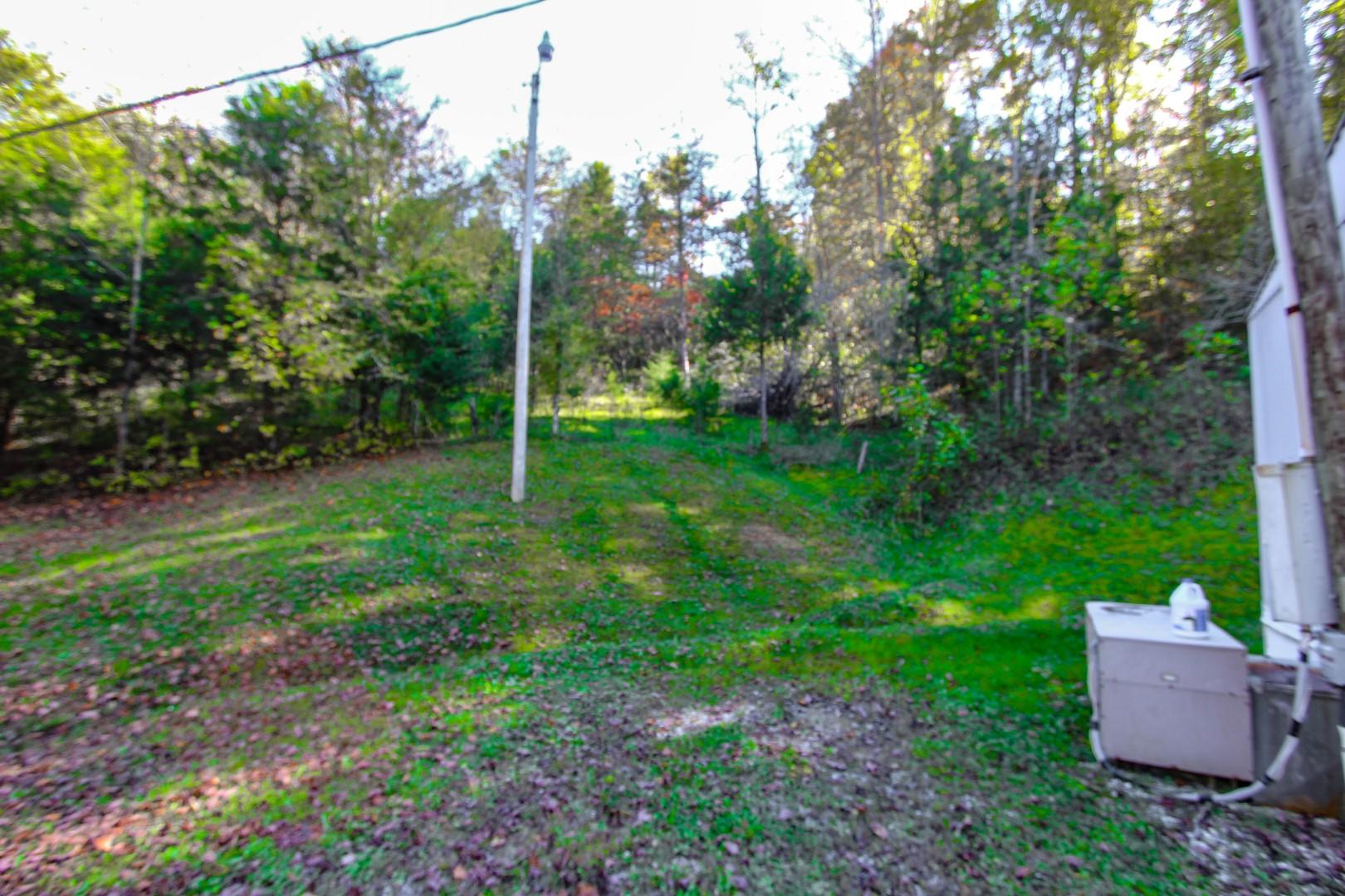 2464 Fowler Road Bybee, TN 37713 - Photo 33 of 35 IMG_5808