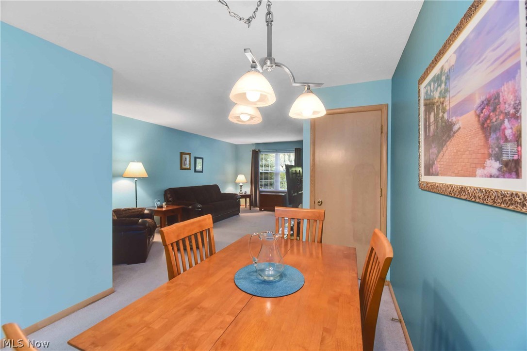 20181 Grannis Road, Unit 4 Cleveland, OH 44126 - Photo 9 of 33 Gallery Image 9