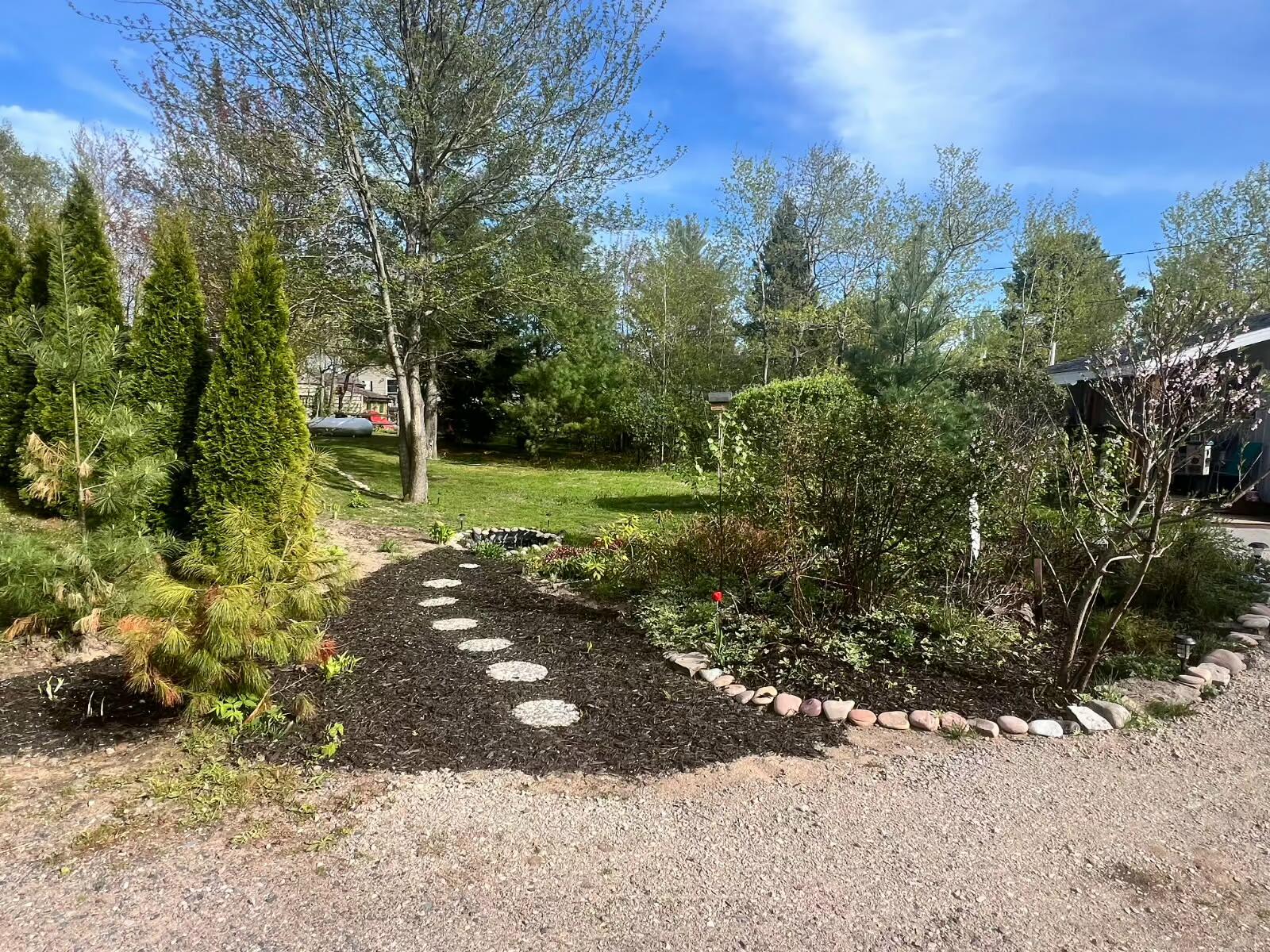 4941 Sawmill Point Road Brimley, MI 49715 - Photo 67 of 84 Gallery Image 67