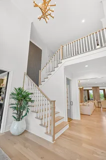 $1,750,000 | 1018 Julian Way, Murfreesboro, TN 37128