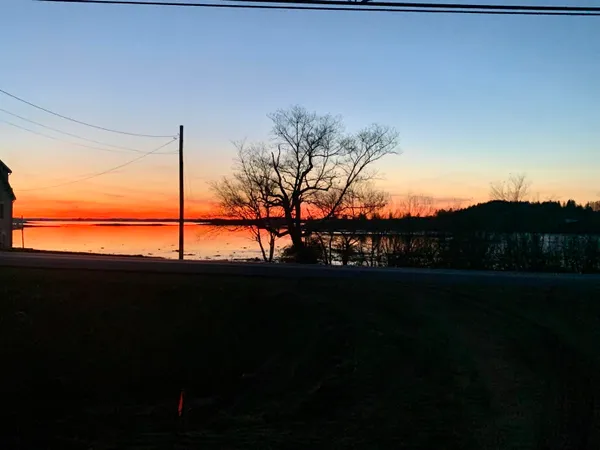 $89,000 | Lot 9-part Rd Eastport Me 04631 Road, Eastport, ME 04631