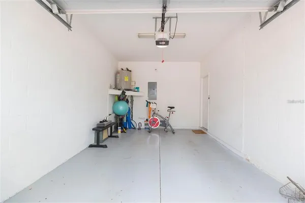 a view of livingroom