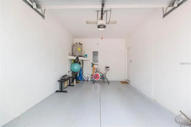 a view of livingroom