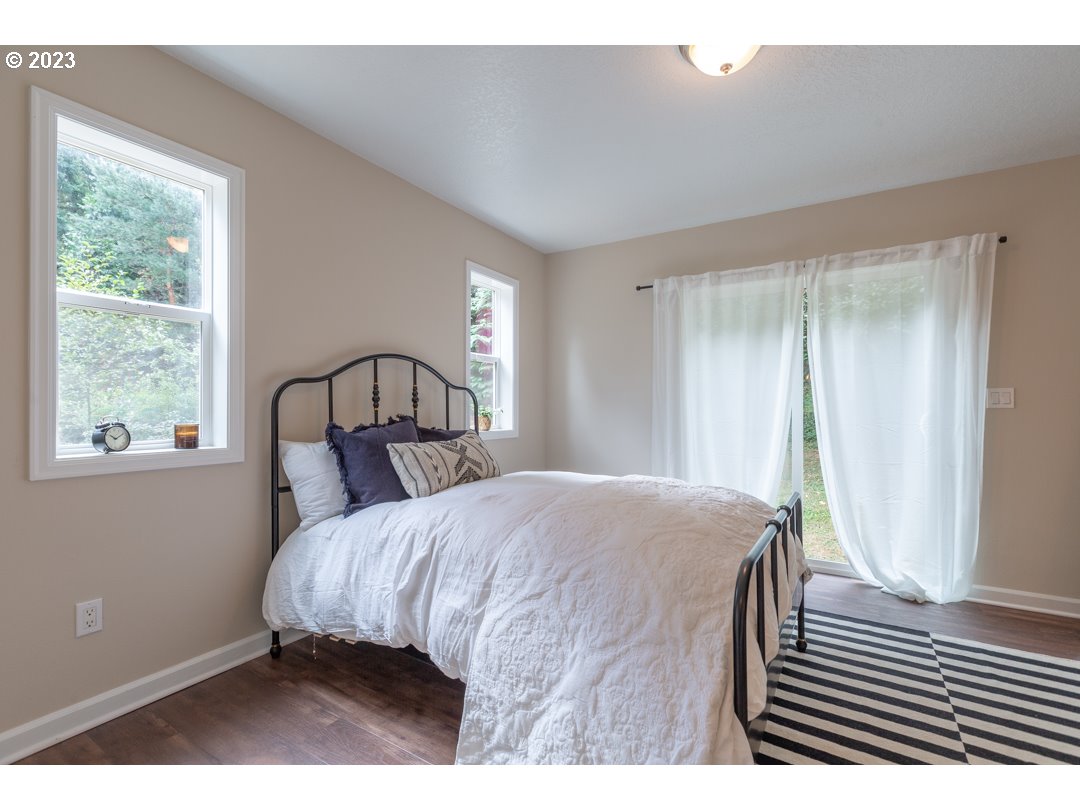 54329 Armstrong Road Scappoose, OR 97056 - Photo 20 of 46 Gallery Image 20