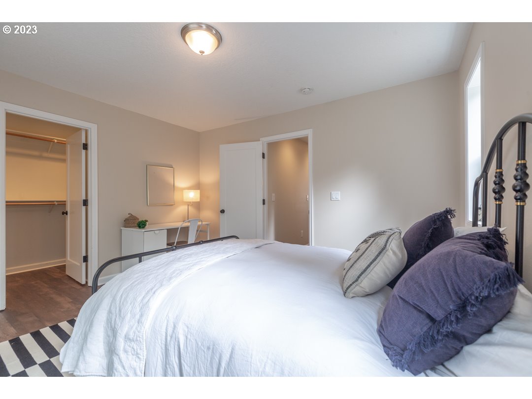 54329 Armstrong Road Scappoose, OR 97056 - Photo 22 of 46 Gallery Image 22