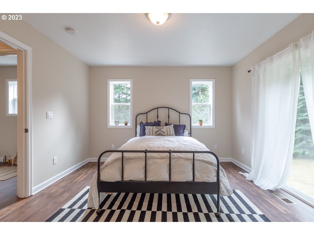 54329 Armstrong Road Scappoose, OR 97056 - Photo 24 of 46 Gallery Image 24