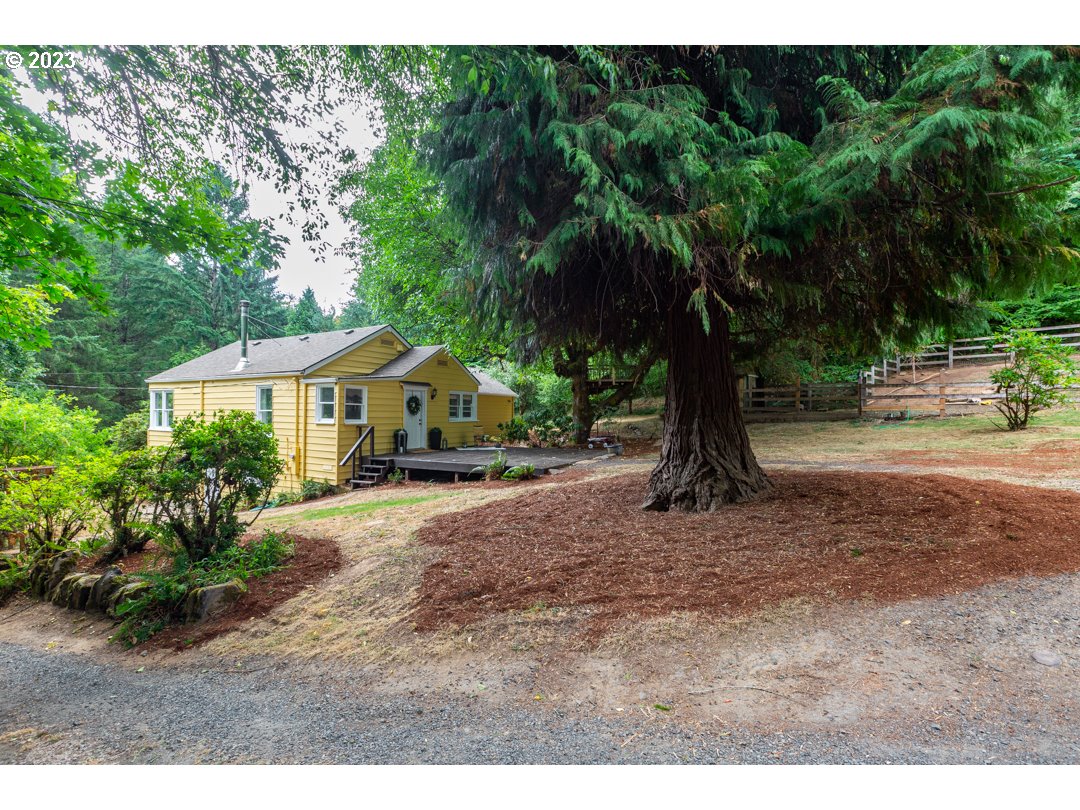 54329 Armstrong Road Scappoose, OR 97056 - Photo 42 of 46 Gallery Image 42